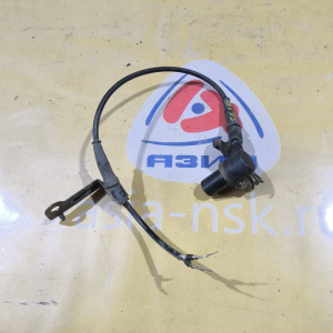 Датчик ABS Mazda Bongo Friendee SGLR зад, лев НЕТ ФИШКИ