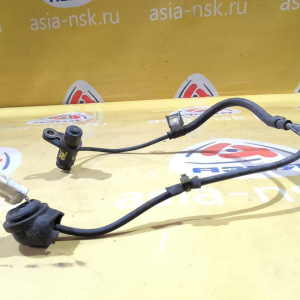 Датчик ABS Toyota Nadia SXN15/ACN15 зад, лев 8954644030
