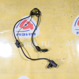 Датчик ABS Subaru Impreza GG2 перед, прав НЕТ ФИШКИ