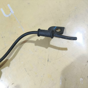 Датчик ABS Subaru Impreza GG2 зад, прав ОБРЕЗАНА ФИШКА