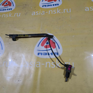 Датчик ABS Subaru Impreza GG2 зад, лев ОБРЕЗАНА ФИШКА