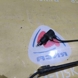 Датчик ABS Subaru Impreza GG2 зад, лев ОБРЕЗАНА ФИШКА