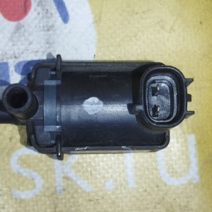 Клапан вакуумный Toyota 25860-28010 Estima ACR30/ACM21 2AZ