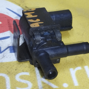 Клапан вакуумный Toyota 25860-28010 Estima ACR30/ACM21 2AZ