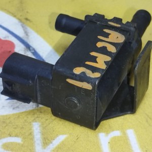 Клапан вакуумный Toyota 25860-28010 Estima ACR30/ACM21 2AZ