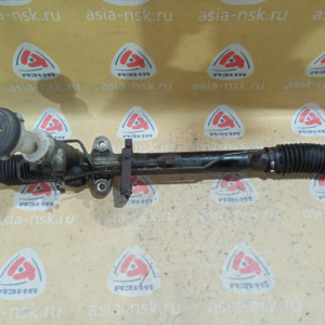 Рулевая рейка Kia AM Soul '2010-2015 LHD-левый руль 577002K001