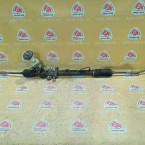Рулевая рейка Kia AM Soul '2010-2015 LHD-левый руль 577002K001