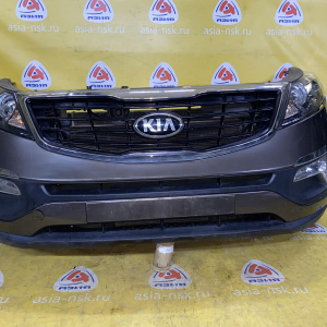 Ноускат Kia Sportage SL G4NA '2014 AUS 2.0L 865113U000