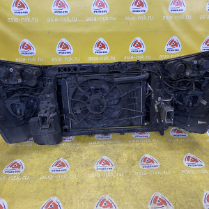 Ноускат Kia Sportage SL G4NA '2014 AUS 2.0L 865113U000