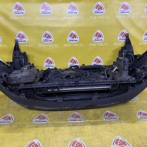 Ноускат Kia Sportage SL G4NA '2014 AUS 2.0L 865113U000