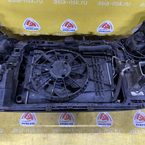 Ноускат Kia Sportage SL G4NA '2014 AUS 2.0L 865113U000