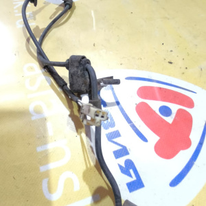 Датчик ABS Mazda Familia BJ5W зад, прав ДИСК G14F4371YA