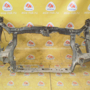 Рамка радиатора Honda Elysion RR1 '2006-2008