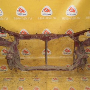 Рамка радиатора TOYOTA RAV4 SXA10 '1994-1997 (коротко отрезана)