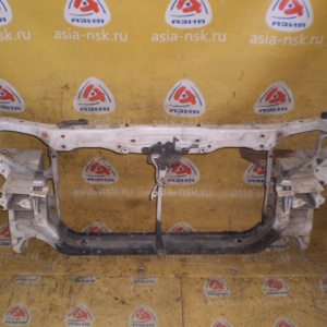 Рамка радиатора Toyota Carina ST210 '1996-1998