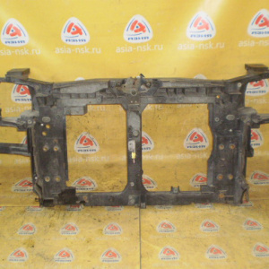 Рамка радиатора Infiniti FX35 S50 '2002-2008 Дефект 62500-CG000