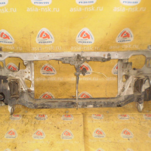 Рамка радиатора Toyota Carina AT170 '1990-1992