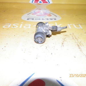 Тормозной цилиндр Honda GD2/GD4/GD7/GD9/GJ3 Fit/Fit Aria зад, прав 3/4