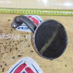 Маслоприемник Mitsubishi MD090751 Libero CD2V 4G15 '1992-2002