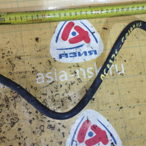 Шланг топливный Toyota 23901-28100 Ipsum ACM21/ACM26 2AZ-FE '05.2001-10.2003 соединение топливопровода между двс и кузовом