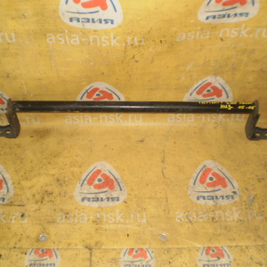 Усилитель бампера Infiniti FX35 S50 '2002-2008 F Нижний