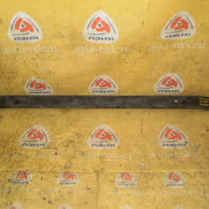 Усилитель бампера Lexus LS460 '2006-2009 F Нижний