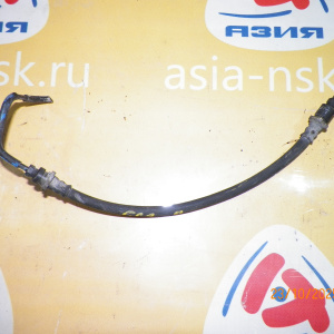 Шланг тормозной Subaru Impreza GG2 R