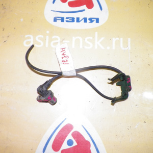 Датчик ABS Toyota Caldina ST195 перед, лев Обрезан.