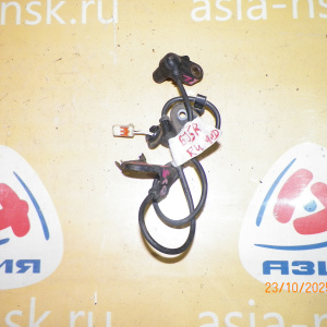 Датчик ABS Mazda Familia BJ5R зад, лев 4WD