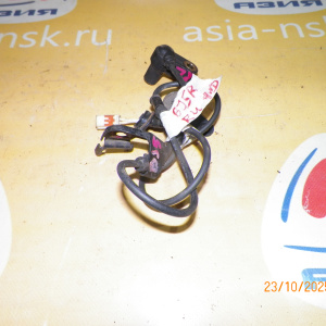 Датчик ABS Mazda Familia BJ5R зад, лев 4WD