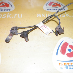 Датчик ABS Mazda Atenza GY3W/GG3S перед, лев Обрезан.