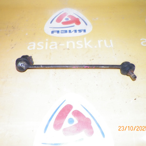Стойка стабилизатора Mitsubishi CY4A/CX3A/GA3W/CW5W ASX/Galant Fortis/Lancer Cedia/RVR/Outlander F