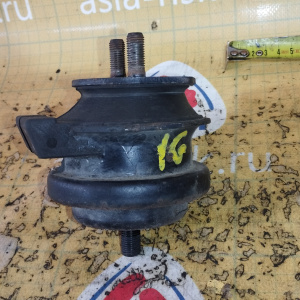 Подушка двигателя Toyota 1G Altezza GXE10 2шп. L=R длина шпильки 24/24 мм. AV-72250