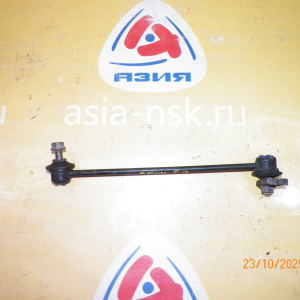 Стойка стабилизатора Mazda CP8W/CPEW Premacy F