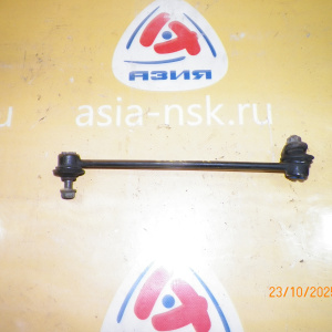 Стойка стабилизатора Mazda CP8W/CPEW Premacy F