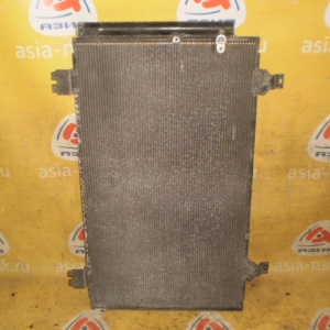 Радиатор кондиционера HONDA RR1 Elysion '2006-2008