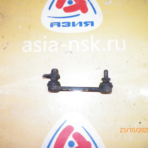 Стойка стабилизатора Nissan T30 X-Trail R Контракт из Японии,