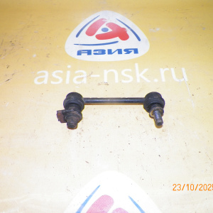 Стойка стабилизатора Nissan T30 X-Trail R Контракт из Японии,