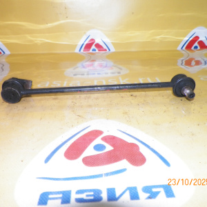 Стойка стабилизатора Toyota ACM21/ACM26 Ipsum F Линк. (яйцо)