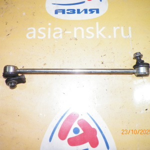 Стойка стабилизатора Toyota SV50/ZZV50/AZV50 Vista/Vista Ardeo F Линк. (яйцо)