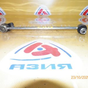 Стойка стабилизатора Toyota SV50/ZZV50/AZV50 Vista/Vista Ardeo F Линк. (яйцо)