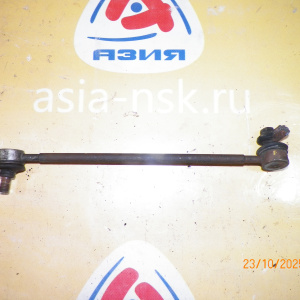 Стойка стабилизатора Toyota SXV20/MCV20/MCV21/SXV25/MCV25 Camry/Camry Gracia/Mark II Wagon Qualis/Windom F Линк. (яйцо)