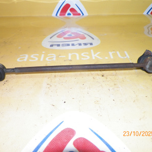 Стойка стабилизатора Toyota SXV20/MCV20/MCV21/SXV25/MCV25 Camry/Camry Gracia/Mark II Wagon Qualis/Windom F Линк. (яйцо)