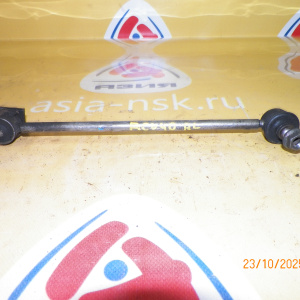 Стойка стабилизатора Toyota ACV40 Camry R Линк. (яйцо)