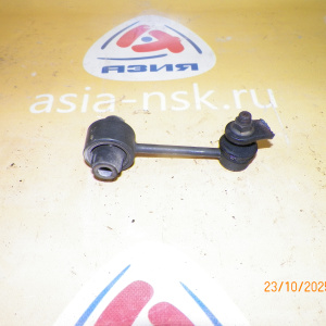 Стойка стабилизатора Subaru SH5/SHJ Forester R