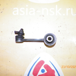 Стойка стабилизатора Subaru SH5/SHJ Forester R