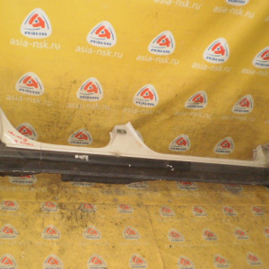 Порог Toyota Chaser GX90 R