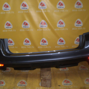 Бампер Subaru Levorg VM4 '2014-2020 зад 57704-VA031