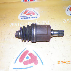 Шрус внутренний Honda RF1/RF2/RH1/RH2 Stepwgn/S-MX B20B 4WD a/t В сборе. перед, прав