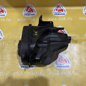 Бачок расширительный BMW X5 E70 N57/N57D30A 7552546 17138621092 '2013